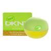 DKNY DKNY Delicious Delights Cool Swirl Woda toaletowa dla kobiet 50 ml tester