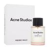 Frederic Malle Acne Studios Woda perfumowana 100 ml