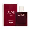 HUGO BOSS BOSS Alive Absolu Perfumy dla kobiet 50 ml