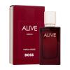 HUGO BOSS BOSS Alive Absolu Perfumy dla kobiet 30 ml