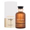Zimaya Night Shadow Woda perfumowana 100 ml