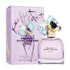 Marc Jacobs Perfect Elixir Woda perfumowana dla kobiet 50 ml