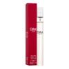 Chloé Chloé L&#039;Eau De Parfum Intense Woda perfumowana dla kobiet 10 ml