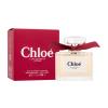 Chloé Chloé L&#039;Eau De Parfum Intense Woda perfumowana dla kobiet 50 ml