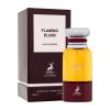 Maison Alhambra Flaming Elixir Woda perfumowana 80 ml