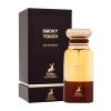 Maison Alhambra Smoky Touch Woda perfumowana dla mężczyzn 80 ml