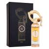 Lattafa Sehr Woda perfumowana 100 ml