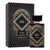 Zimaya Happy Oud Ekstrakt perfum 100 ml