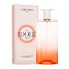 Lancôme Idôle Now Woda perfumowana dla kobiet 50 ml