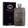 Gucci Guilty Perfumy dla mężczyzn 90 ml