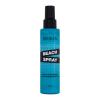 Redken Beach Spray Stylizacja włosów dla kobiet 150 ml