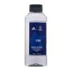 Adidas UEFA Champions League Star Żel pod prysznic dla mężczyzn 400 ml