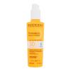 BIODERMA Photoderm Spray Invisible SPF30 Preparat do opalania ciała 200 ml