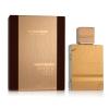 Al Haramain Amber Oud Gold Edition Woda perfumowana 100 ml