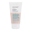 Revlon Professional Re/Start Curls Multipurpose Gel-To-Oil Pielęgnacja bez spłukiwania dla kobiet 150 ml