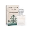 Al Haramain Madinah Perfumy Rollerball 15 ml
