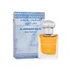 Al Haramain Hajar Perfumy Rollerball 15 ml