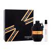 Viktor &amp; Rolf Spicebomb Extreme Zestaw woda perfumowana 90 ml + woda perfumowana 10 ml