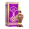 Al Haramain Narjis Olejek perfumowany 15 ml