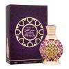 Al Haramain Miracle Olejek perfumowany 15 ml
