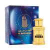 Al Haramain Noora Olejek perfumowany 12 ml