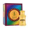 Al Haramain Sheikha Olejek perfumowany 12 ml