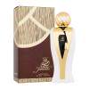 Al Haramain Jameela Woda perfumowana 100 ml