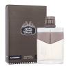 Al Haramain Solitaire Woda perfumowana 85 ml