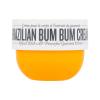Sol De Janeiro Brazilian Bum Bum Cream Krem do ciała dla kobiet 75 ml