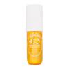 Sol De Janeiro Cheirosa 62 Perfume Mist Spray do ciała dla kobiet 90 ml