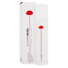 KENZO Flower By Kenzo Spray do ciała dla kobiet 100 ml