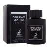 Maison Alhambra Opulence Leather Woda perfumowana dla mężczyzn 100 ml