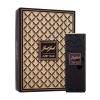 Just Jack Just Oud Woda perfumowana dla mężczyzn 100 ml