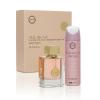 Armaf Club de Nuit Woman Zestaw woda perfumowana 105 ml + dezodorant 200 ml