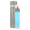 Perry Ellis 360° Woda toaletowa dla mężczyzn 100 ml