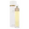 Perry Ellis 360° Woda toaletowa dla kobiet 100 ml