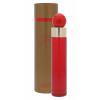 Perry Ellis 360° Red Woda toaletowa dla kobiet 100 ml