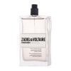 Zadig &amp; Voltaire This is Her! Undressed Woda perfumowana dla kobiet 100 ml tester