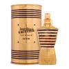 Jean Paul Gaultier Le Male Elixir Perfumy dla mężczyzn 75 ml