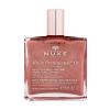 NUXE Huile Prodigieuse Or Florale Olejek do ciała dla kobiet 50 ml