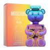 Moschino Toy 2 Pearl Woda perfumowana 100 ml