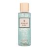 Victoria´s Secret Seaside Surf Spray do ciała dla kobiet 250 ml