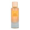 Victoria´s Secret Vibrant Blooming Passionfruit Spray do ciała dla kobiet 250 ml