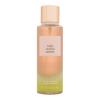 Victoria´s Secret Lush Orchid Amber Spray do ciała dla kobiet 250 ml