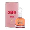 Maison Alhambra Candid Tonight Woda perfumowana dla kobiet 100 ml