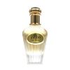 Maison Alhambra Jardin De Rêve Woda perfumowana dla kobiet 100 ml
