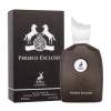 Maison Alhambra Perseus Exclusif Woda perfumowana dla mężczyzn 100 ml