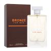 Maison Alhambra Bronzé For Man Woda perfumowana 100 ml