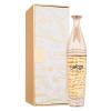 Lattafa Sondos Woda perfumowana 100 ml