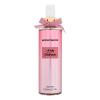 Women´Secret Lady Tenderness Spray do ciała dla kobiet 250 ml